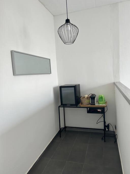 New Suite Sul Mare N. 2 Recco Exteriör bild
